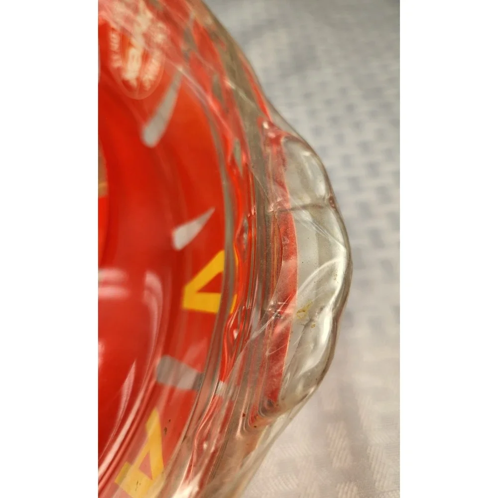 Pyrex celebrate 75th